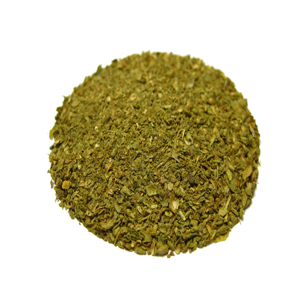 Kari zelené. 50 g