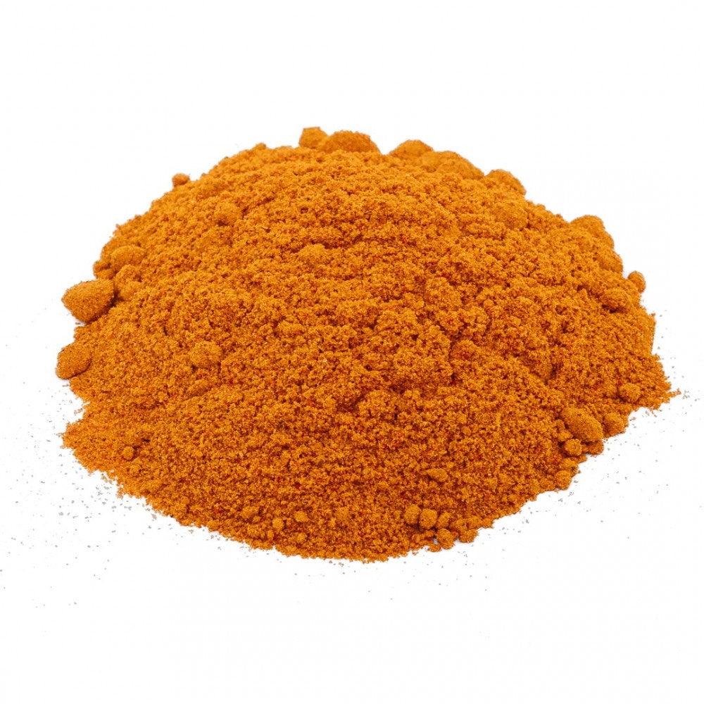 Zmes na kura "Chicken Spice". 100 g