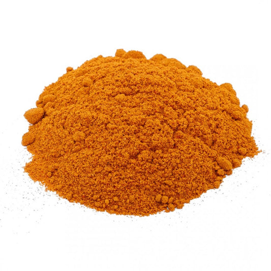 Zmes na kura "Chicken Spice". 100 g