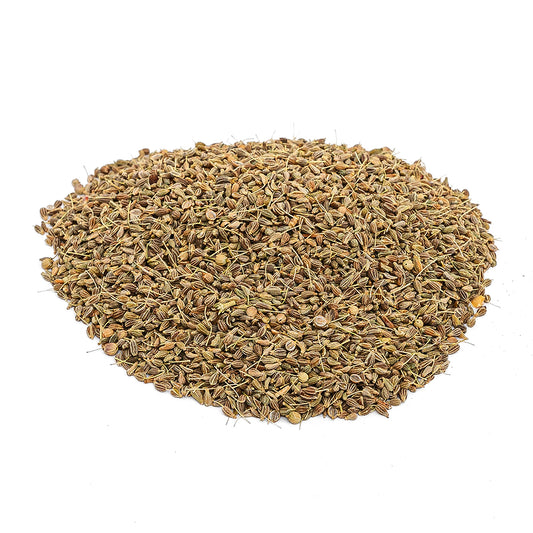 Aníz. 50 g