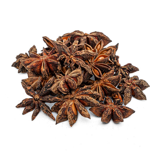 Badián. 50 g