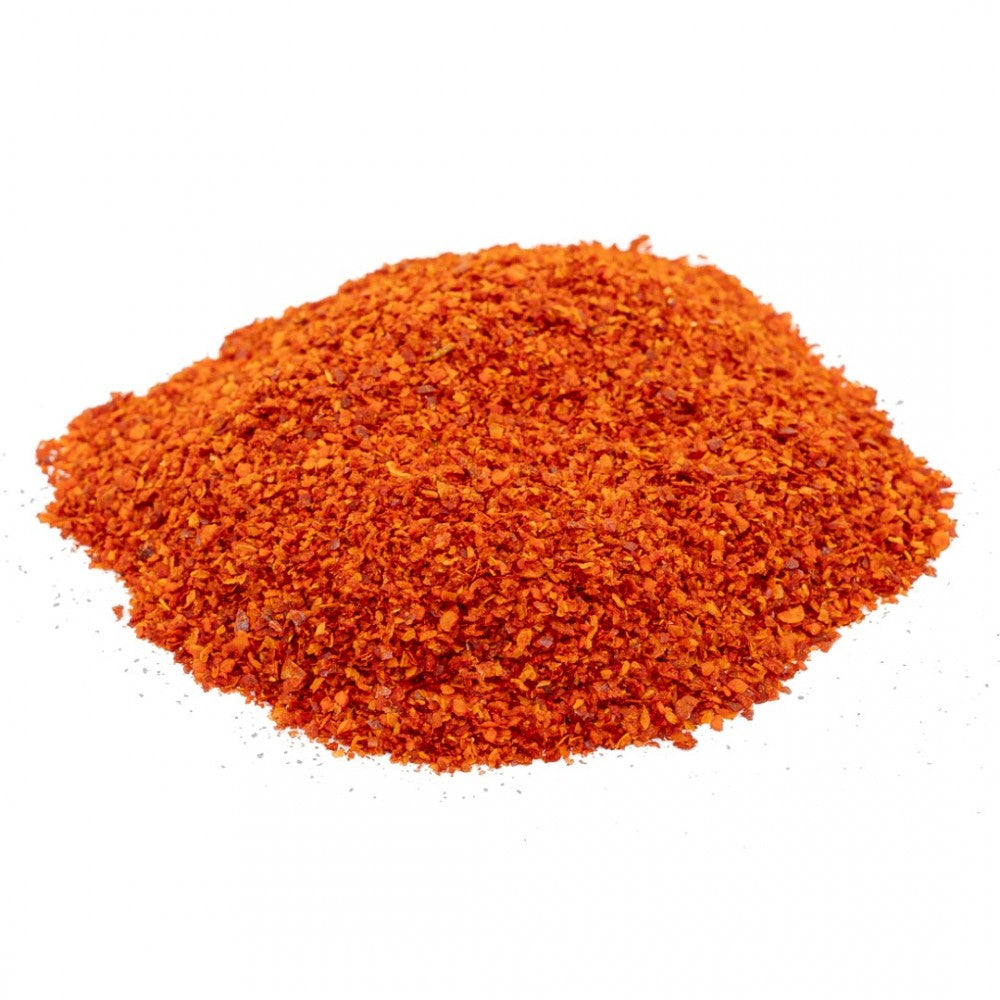 Kajenské korenie. 50 g