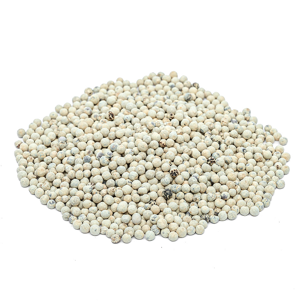 Biele korenie. 50 g